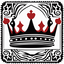 betrepublic Casino Logo
